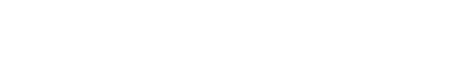 Grupo Consiti