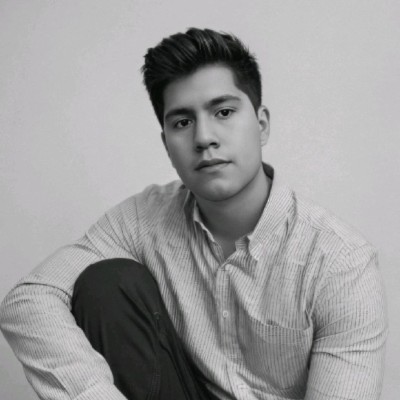 Carlos Lobato